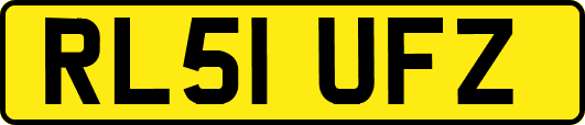 RL51UFZ