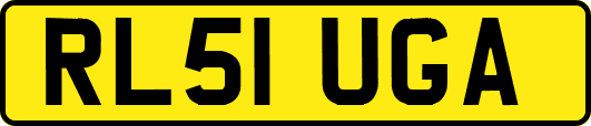 RL51UGA