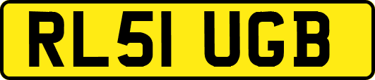 RL51UGB