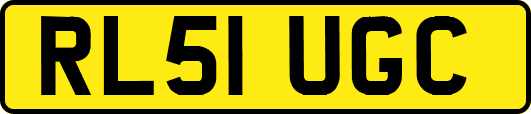 RL51UGC