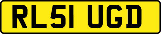 RL51UGD