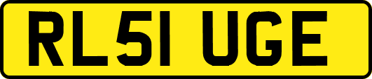 RL51UGE