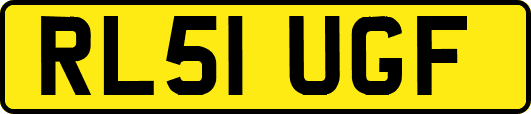 RL51UGF