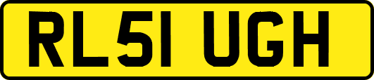 RL51UGH