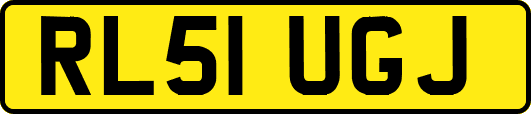 RL51UGJ