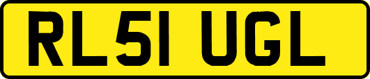 RL51UGL