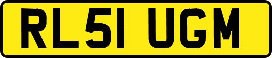 RL51UGM