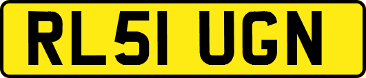 RL51UGN