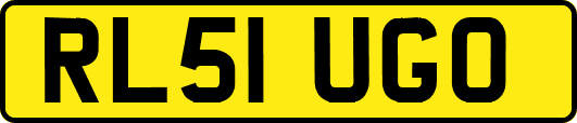 RL51UGO