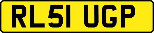 RL51UGP