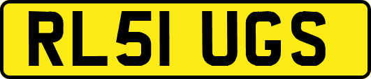 RL51UGS