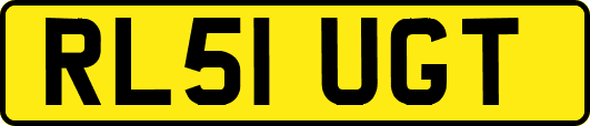 RL51UGT