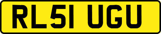 RL51UGU