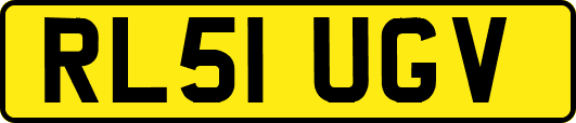 RL51UGV