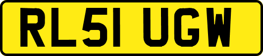 RL51UGW