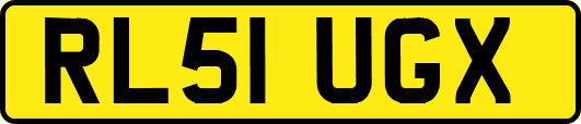 RL51UGX