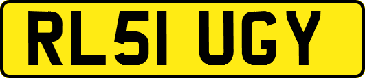 RL51UGY