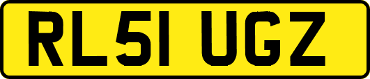 RL51UGZ