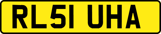 RL51UHA