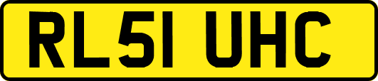 RL51UHC