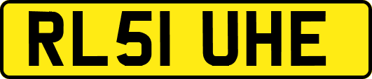 RL51UHE