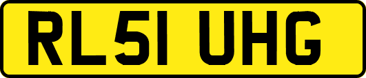 RL51UHG