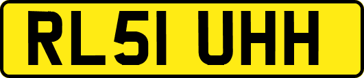 RL51UHH