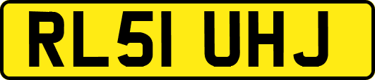 RL51UHJ