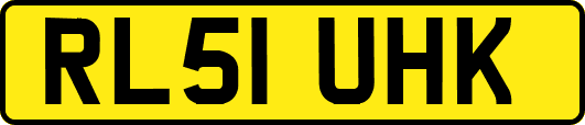RL51UHK