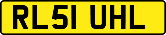 RL51UHL