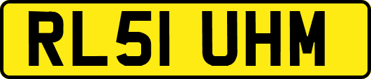 RL51UHM