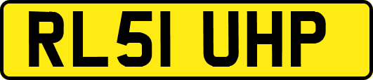 RL51UHP