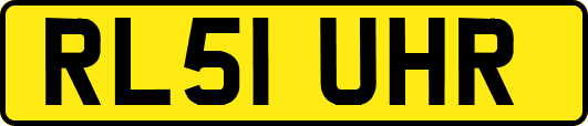 RL51UHR