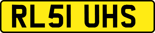 RL51UHS