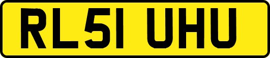 RL51UHU