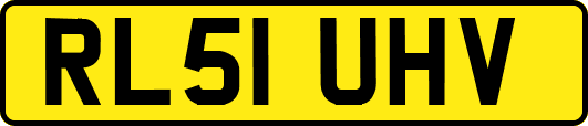 RL51UHV