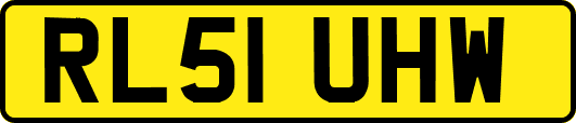 RL51UHW