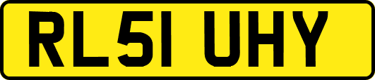 RL51UHY