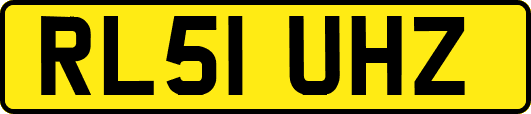 RL51UHZ