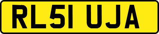 RL51UJA