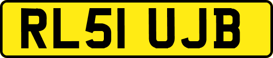 RL51UJB