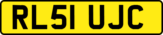 RL51UJC