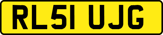 RL51UJG