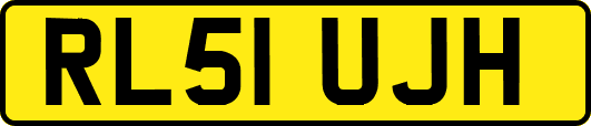 RL51UJH