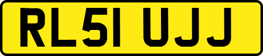 RL51UJJ