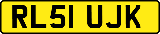 RL51UJK