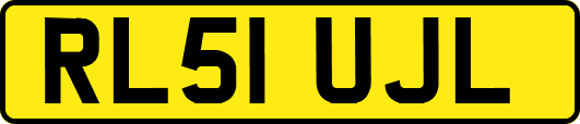 RL51UJL