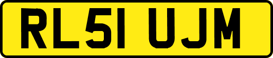 RL51UJM