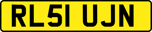 RL51UJN