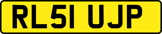 RL51UJP